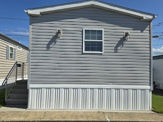 7 Coke Ave Unit 56, Woodbridge Township, NJ 07001