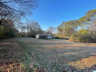 3755 W Highway 78, Oxford, AL 36203