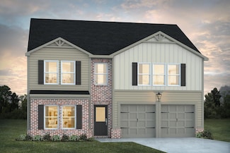JODECO BB, Walnut Grove, GA 30014