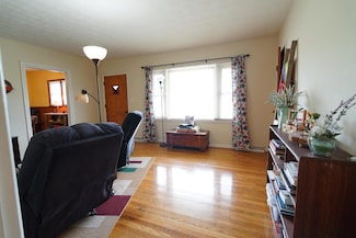 198 W Mason Ave, Danville, KY 40422