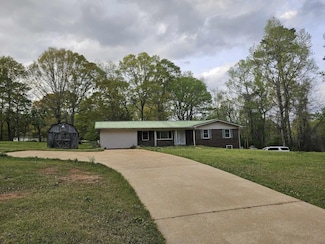 26385 Alabama 69, Jasper, AL 35504