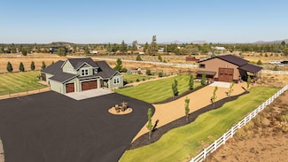 67276 Gist Rd, Bend, OR 97701