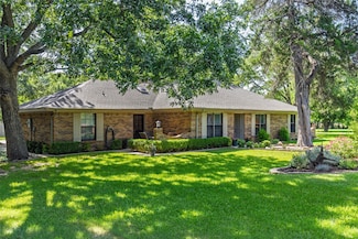 13020 County Road 290, Anna, TX 75409