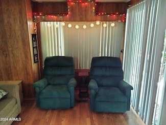 306 S Recker Rd Unit 145, Mesa, AZ 85206