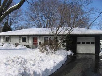53 Joseph Rd, Braintree, MA 02184