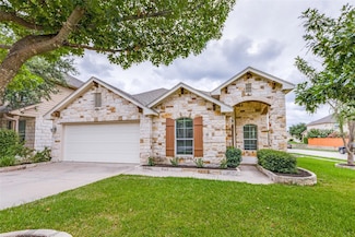1900 Conn Creek Rd, Cedar Park, TX 78613