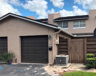 806 Town Cir Unit 156, Maitland, FL 32751