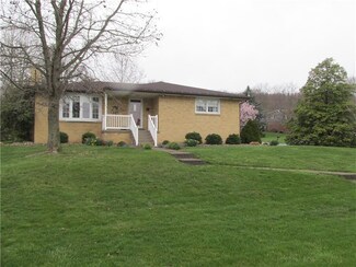 20 Artman Way, Leechburg, PA 15656