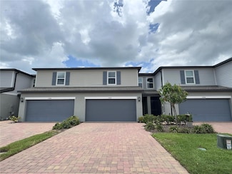 2484 Sweet Viburnum Way, Ocoee, FL 34761