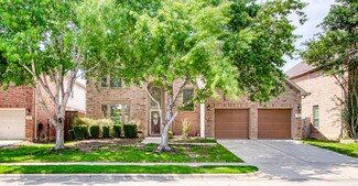 1017 Marlow Ln, Fort Worth, TX 76131
