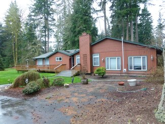 7226 139th Ave NE, Lake Stevens, WA 98258