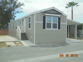 4400 W Florida Ave Unit 87, Hemet, CA 92545