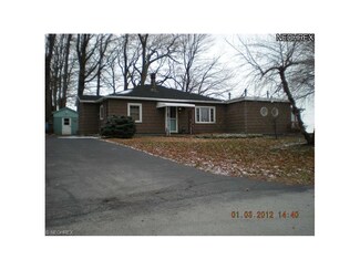 4307 Cleveland Rd E, Huron, OH 44839