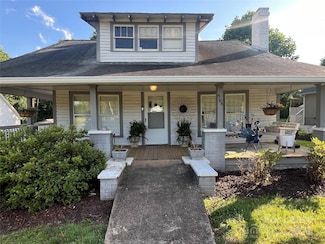 508 S Main St, Troutman, NC 28166