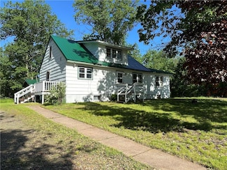 33921 Wisconsin 35, Danbury, WI 54830