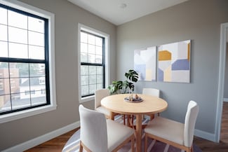 13 Nahant St Unit 4D, Lynn, MA 01902