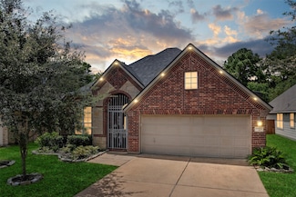 6907 Birnam Garden Ln, Houston, TX 77086