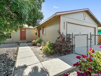 8303 Cub Ct, Reno, NV 89506