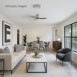 6110 Angelina Rd, Pensacola, FL 32504