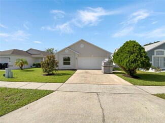 7873 Harbor Bend Cir, Orlando, FL 32822