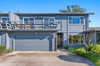 115 Paseo Farallon, Aptos, CA 95003