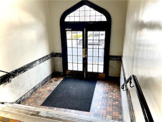 88 Lincoln Ave Unit 2G, Pelham, NY 10803