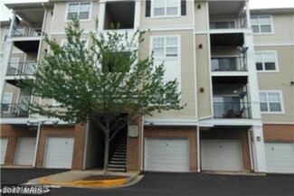 19611 Galway Bay Cir, Germantown, MD 20874