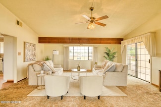 1591 Primavera Ln, Nipomo, CA 93444
