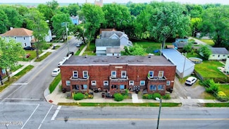 209 W Grand Ave, Lima, OH 45801