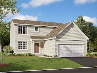 401 Collingwood Rd, South Elgin, IL 60177