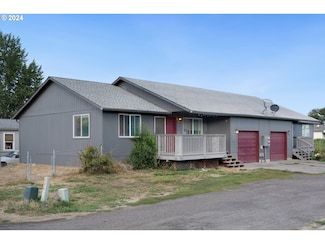 937 NW Cains Rd Unit A, Prineville, OR 97754