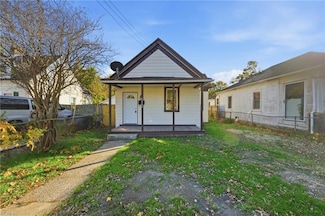 1002 E Pembroke Ave, Hampton, VA 23669