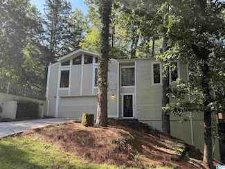 4760 Wine Ridge Ln, Birmingham, AL 35244