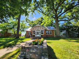 325 N High St, Rising Sun, IN 47040