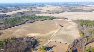 0 Old Tower Rd, Godwin, NC 28344