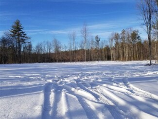 502 Clinton St, Bow, NH 03304