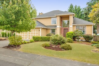 1209 SW 349th St, Federal Way, WA 98023
