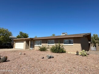 8240 W Cypress Point Cir, Arizona City, AZ 85123