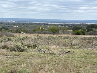 37 Feathergrass, Horseshoe Bay, TX 78657