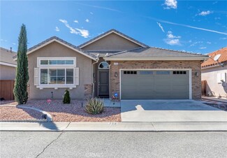 772 Saint Alban Rd, San Jacinto, CA 92583
