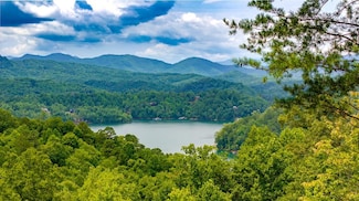 87-3 Eagles Flight, Bryson City, NC 28713