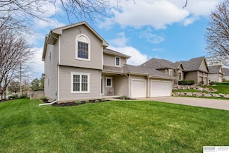 15110 Mary St, Omaha, NE 68116