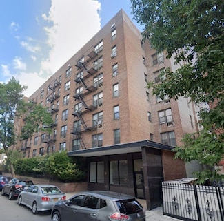 53-11 90th St Unit 1F, Elmhurst, NY 11373