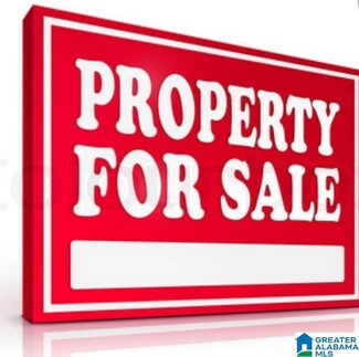 1224 W College St, Florence, AL 35630