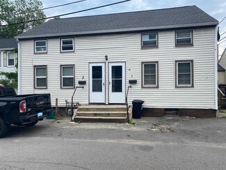 1 Temple Place, Nashua, NH 03060