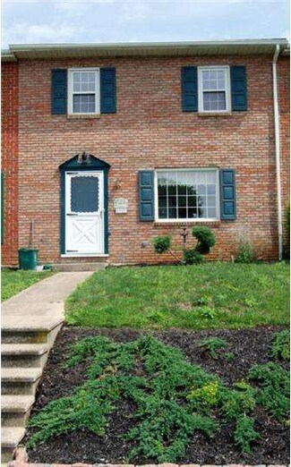 1913 Andre Ct, Reading, PA 19610