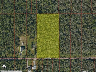 8th ave Se, Naples, FL 34117