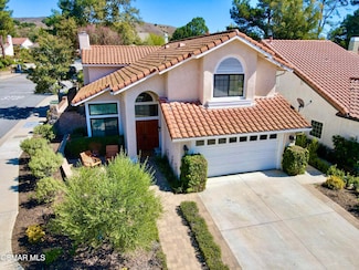 510 Savona Way, Oak Park, CA 91377