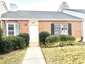 2023 Shields Rd Unit 10, Dalton, GA 30720