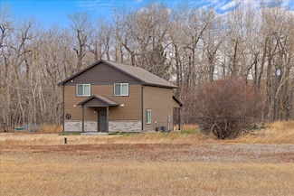 22 Kent Ln, Red Lodge, MT 59068